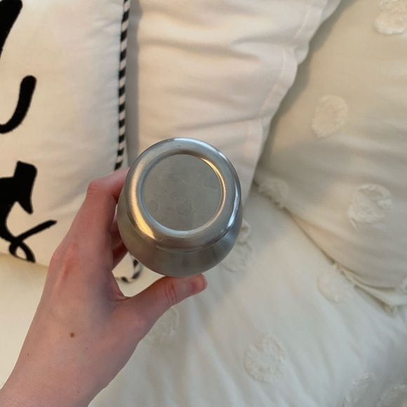 ROSE Waterbottle - Picture 3 of 5